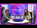 DANIELA ARÁNGUIZ / MAITE ORSINI / MATEUCCI | Bombastic el Podcast | 2024 | Ceci Gutiérrez |