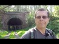 History Walks Forbidden Tunnels of East Yorkshire