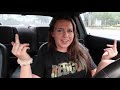 For my girls, that are thinking about becoming a car enthusiast WATCH THIS!!