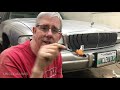 How to change or remove a headlight or signal bulb on 1996 to 1999 buick (EP 95)