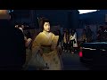 Amaging! A gentle maiko's concern to chaild| Satisfying trip to Japan Kimono KYOTO  Geisha