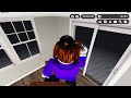 Greenville new update! with my Best friend (Roblox roleplay)