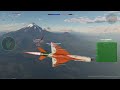 Is The Mig-21 Bison Any Good?