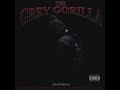 Ramirez - The Grey Gorilla (FULL ALBUM)