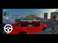 Carros Baixos Brasil 2 ; How to Get Freight - Android -Gameplay