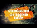 BIRIMIZ HEPIMIZ IÇIN (5 VEIGAR VS 5 KAI'SA) *KARŞI FF VERDI*