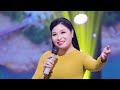 Tuyệt Phẩm Song Ca - Em Có Bằng Lòng Về Quê Mẹ Cùng Anh - Từ Như Tài ft Bùi Thúy [MV Official]