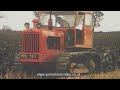 Farming Archive in Lincolnshire 1930s to 1960s