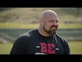 The Strongest Man in History: INSANE LIFTS & BRUTAL CHALLENGES *2 Hour Marathon*