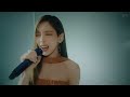 TAEYEON 태연 'INVU' Live Clip