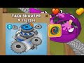 So This Seeking Projectiles Mod Is A Bit Strong... (Bloons TD 6)