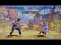 Street Fighter 6_20230929194320