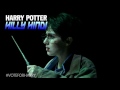 Harry Potter - So You Think You're a Wizard by The Hillywood Show®