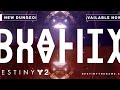 Destiny 2: Season of the Haunted - Duality Dungeon Trailer