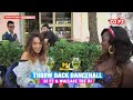 DJ F2 THROW BACK DANCEHALL 2024 VIDEO MIX FT WALLACE THE DJ, VYBZ KARTEL, DEMARCO, KONSHENS, SPICE