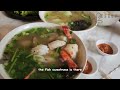 Hai Kah Lang MICHELIN Awarded! Seafood Delights is now in JB Taman Sentosa 海脚人 - 10min from #ksl