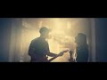 Tim Hicks - The Worst Kind (feat. Lindsay Ell) [Official Video]