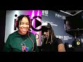 Arizona Hip Hop Festival 2024 - Smokey Easley Full Interview