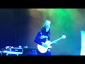 Buckethead Live @ the Majestic Theater 4-26-16