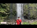 Pipiwai Trail,Maui,Makahiku Fall,Bamboo Forest,Waimoku Falls,the most beautiful trail in Maui,Hawaii