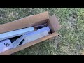 Impact Weapon Mystery Box-Goodies from RMJ Tactical