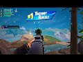 Fortnite win with the boys￼￼￼