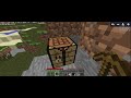 minecraft hardcore day 1 getting armor