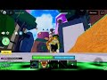 Getting Leopard fruit transformation|#bloxfruits|TornAlpaca7017