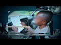 Sahel: what jihadists' video propaganda reveals about their weapons and methods