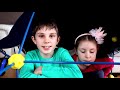 Igloo facts for kids | Fun Learning with Alex Kids Fun