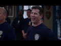 Brooklyn 99 best and funniest outfits | Brooklyn Nine-Nine