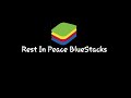 Rest In Peace BlueStacks? | Windows 11 Now Has Android Apps!