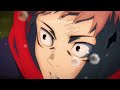 MOOD 💥AMV/EDIT [Yuji Itadori] JJK edit #music #edit #epic #animeedit #jjk #yujiitadori #gojo #anime