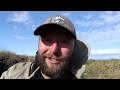 A Wilderness Adventure in Canada's Strange Paradise (Gateway to the Arctic / EP 6)
