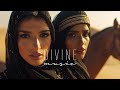 Divine Music - Ethnic & Deep House Mix 2024 [Vol.58]