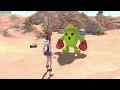 Is Digimon World: Next Order Worth Playing? | Digimon World: Next Order Review