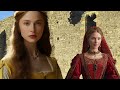 The Truly Forgotten Queen of England | Anne Neville | The Wars of the Roses | The Invisible Queen