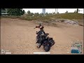 PUBG FUNNY VIDEOS/Moments COMPILATION.