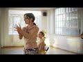 Taster Dance Workshop: Flamenco - Rhythm and Clapping