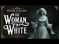 The Woman in White Part 6 by Wilkie Collins Full Audiobook
