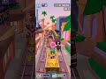 Subway Surfers Wollydow parte 3]🤠🚀🎬