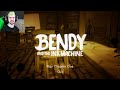 IF MICKEY MOUSE WAS A DEMON | Bendy And The Ink Machine - Chapter 1