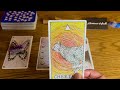 NEAR FUTURE CHANGE | HOROSCOPE | TAROT | PICK A CARD READING