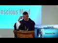 Getting out of your mind - Fr Dan's homily, 3rd March