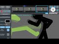 Stick Nodes How To Make A Good Animation