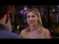 The Wedding Arrangement | Full ROMCOM Movie | Kristina Cole Geddes | Cody Griffis