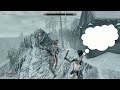 Unleashing Ultimate Power: Numinar's Three Poles Of Lull In Ultra-Modded Skyrim NSFW Adventure #game
