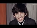 The Beatles Reaction To George Harrisons Death