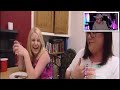 I watched the WILDEST episode of Come Dine With Me (LiveStream Recap w/ Chefreactions)