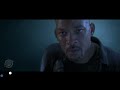 Alien vs Predator 3: Retribution – Full Teaser Trailer – Will Smith – 20th century studios